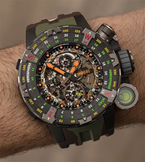 richard mille rm 25-01 tourbillon adventure sylvester stallone|richard mille rm25.